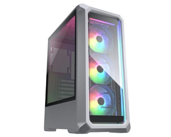  Зображення Персональний комп`ютер Expert PC Ultimate (I12400F.16.H1S2.3050.G3179) 